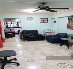 Blk 713 Bedok Reservoir Road (Bedok), HDB 3 Rooms #107146062